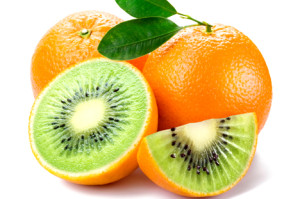 GMO Orange Kiwi 2